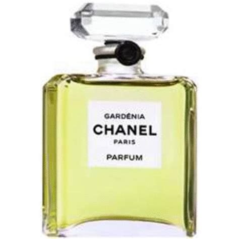 chanel gardenia parfumo|chanel gardenia buy online.